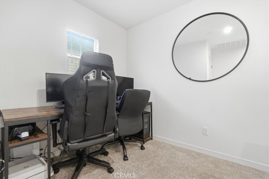 16061 Narni Lane Property Photo 25