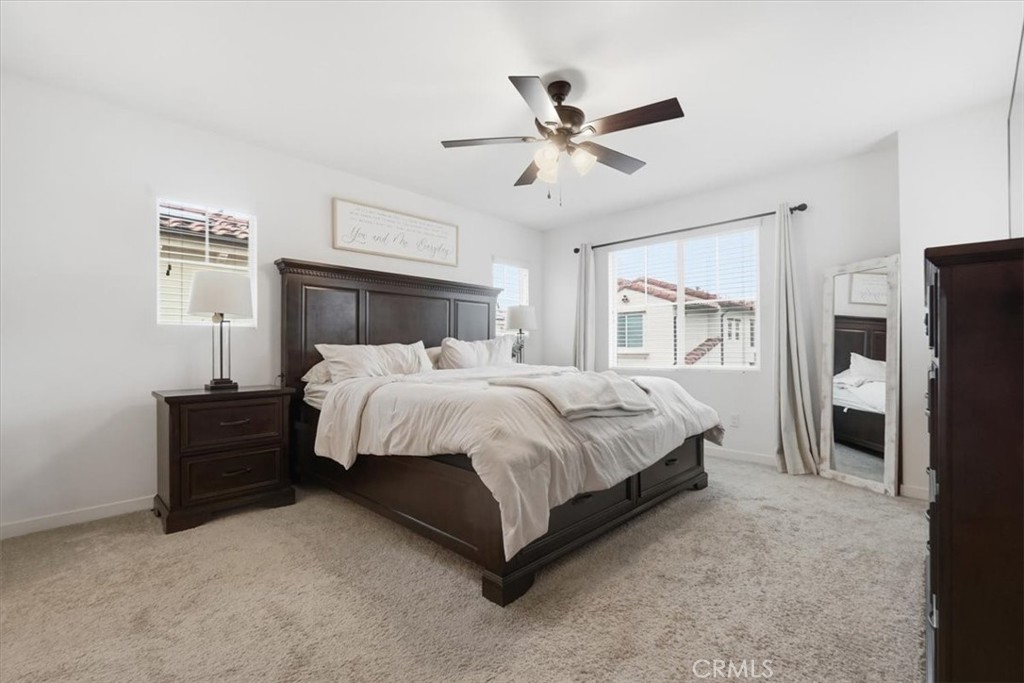 16061 Narni Lane Property Photo 26