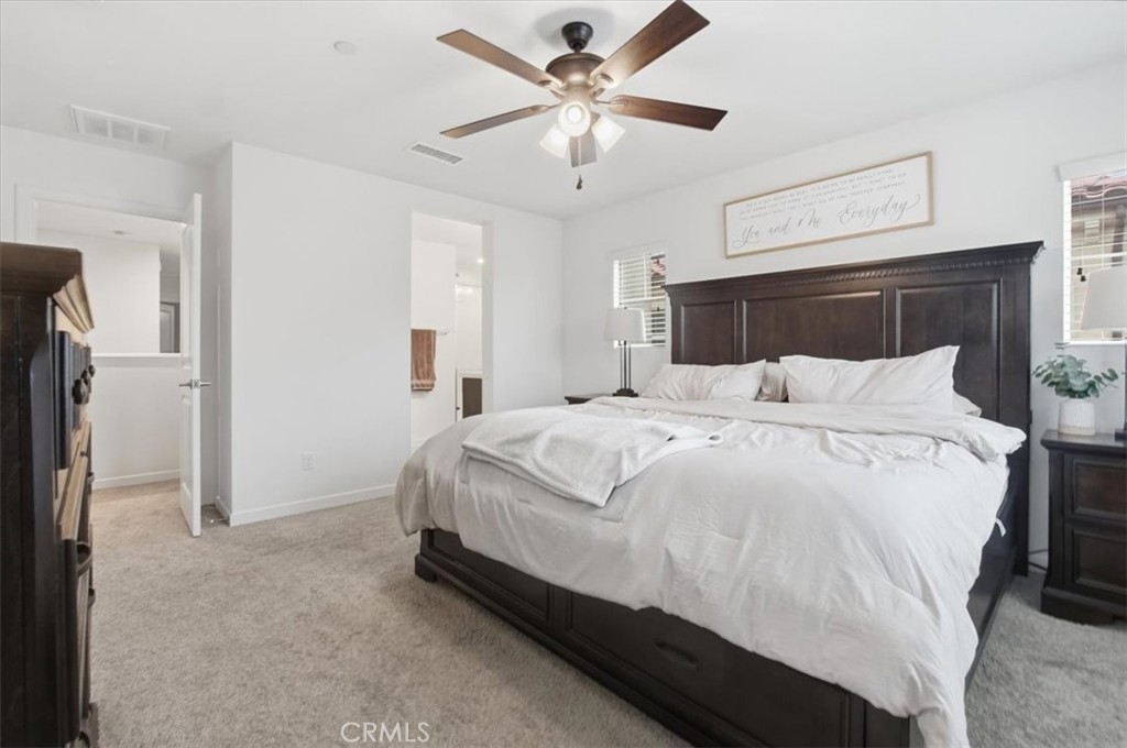 16061 Narni Lane Property Photo 27