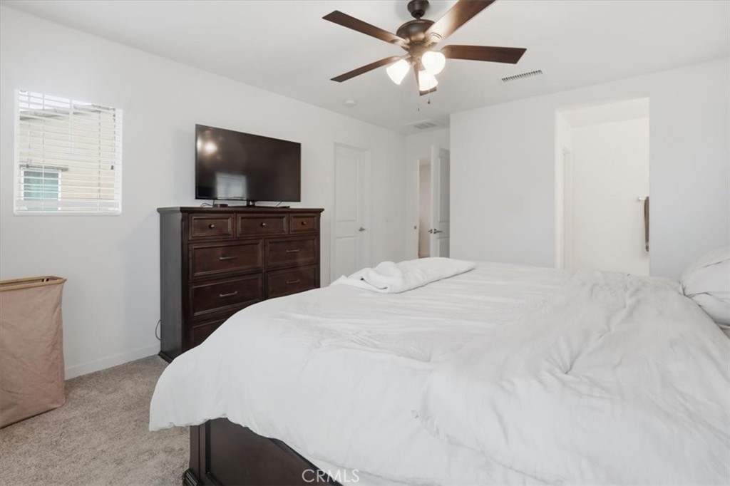 16061 Narni Lane Property Photo 28