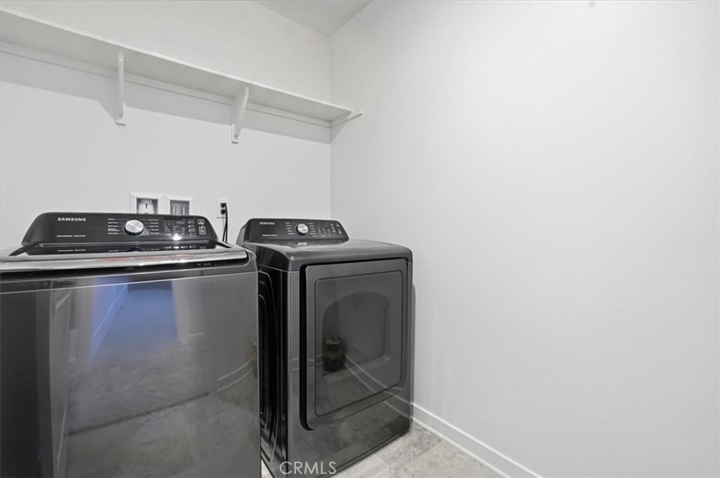 16061 Narni Lane Property Photo 29
