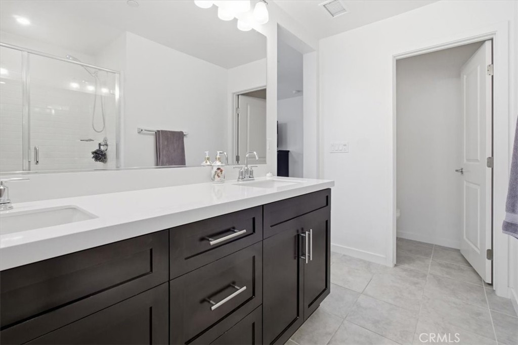 16061 Narni Lane Property Photo 30