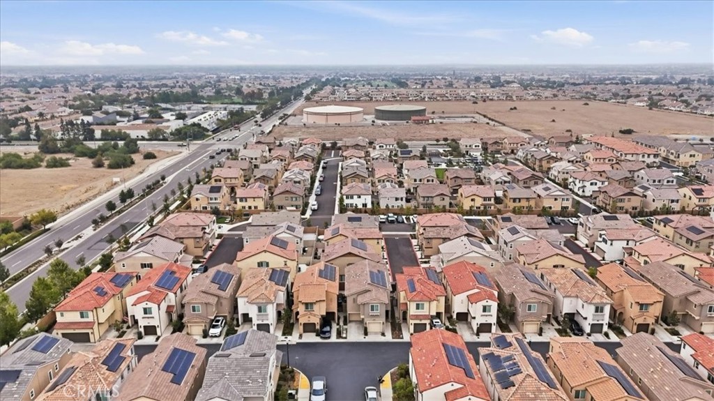 16061 Narni Lane Property Photo 33