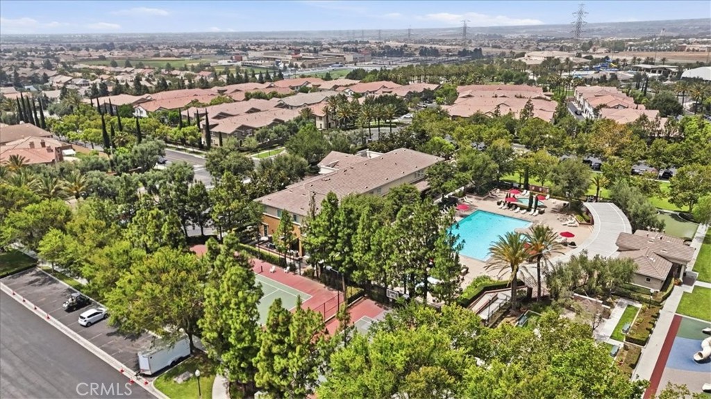 16061 Narni Lane Property Photo 38