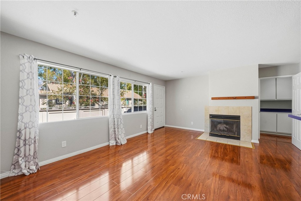 12584 Atwood Court Property Photo 1