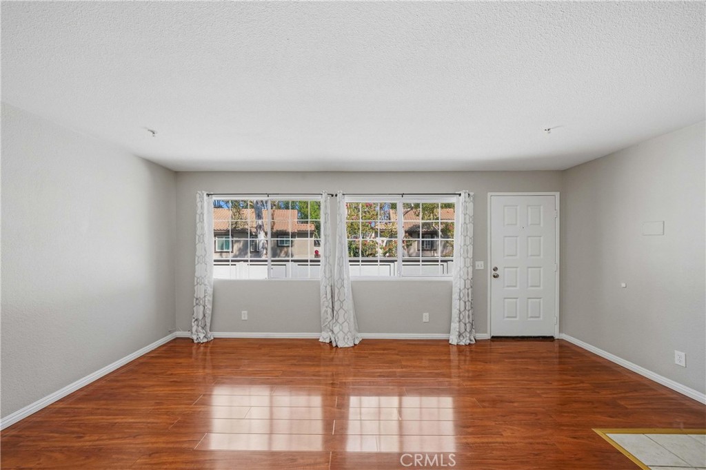 12584 Atwood Court Property Photo 2