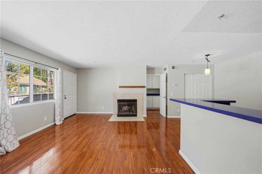 12584 Atwood Court Property Photo 5