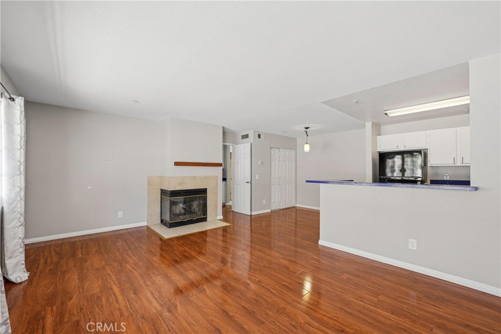 12584 Atwood Court Property Photo 6