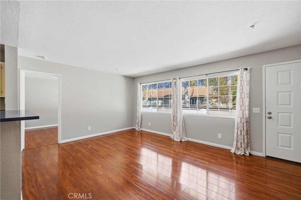 12584 Atwood Court Property Photo 7