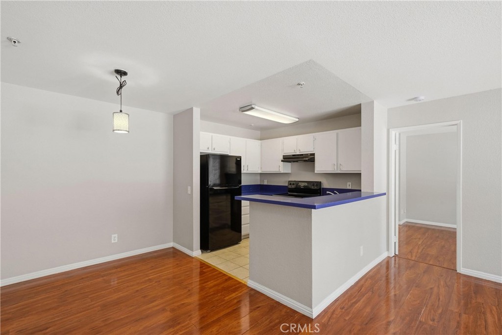 12584 Atwood Court Property Photo 8