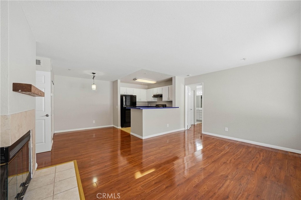 12584 Atwood Court Property Photo 10