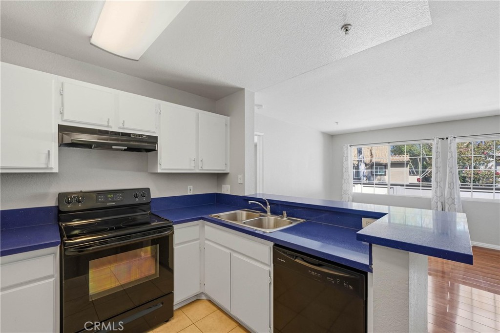 12584 Atwood Court Property Photo 11