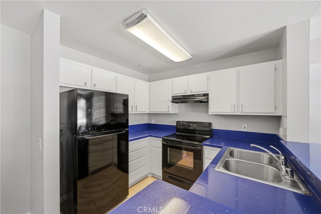 12584 Atwood Court Property Photo 12