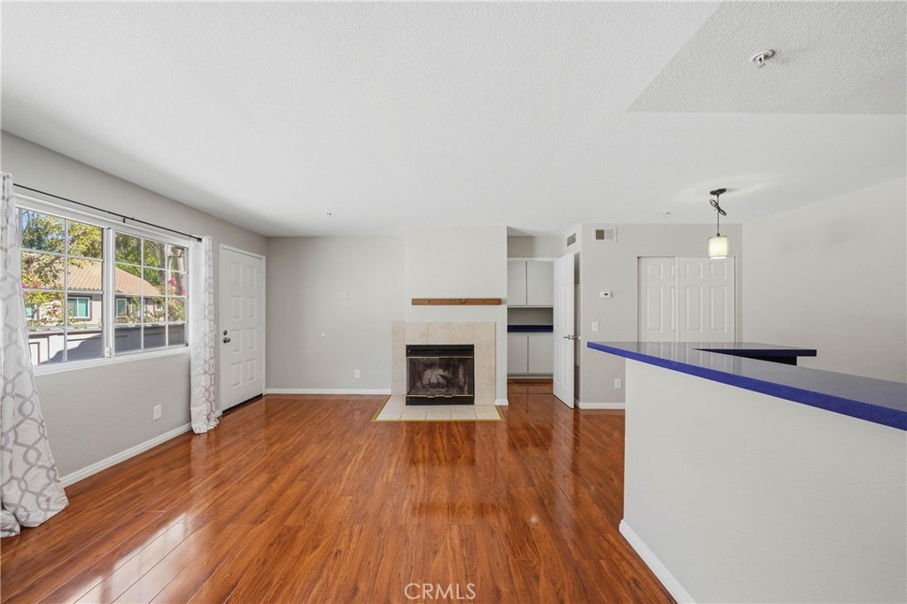 12584 Atwood Court Property Photo 13