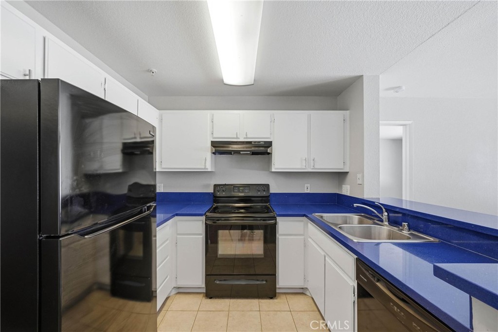 12584 Atwood Court Property Photo 13