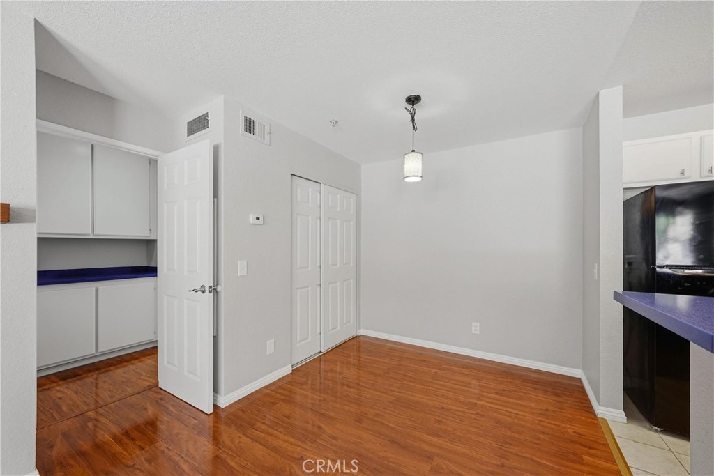 12584 Atwood Court Property Photo 14