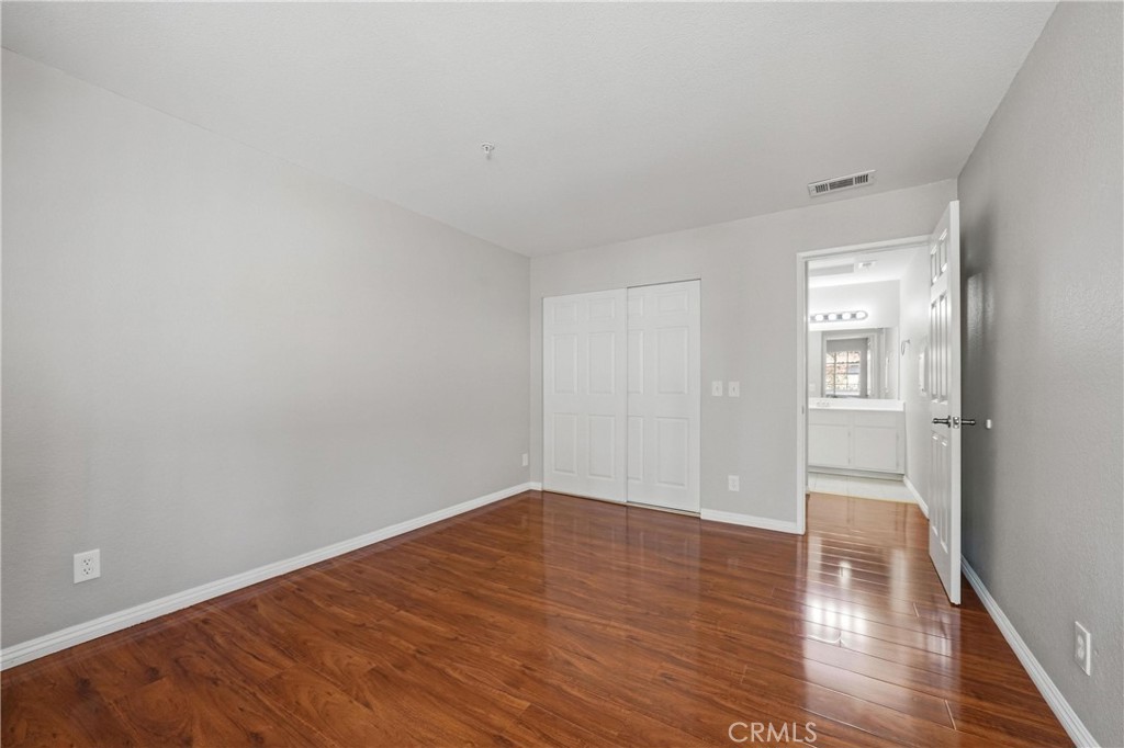 12584 Atwood Court Property Photo 15