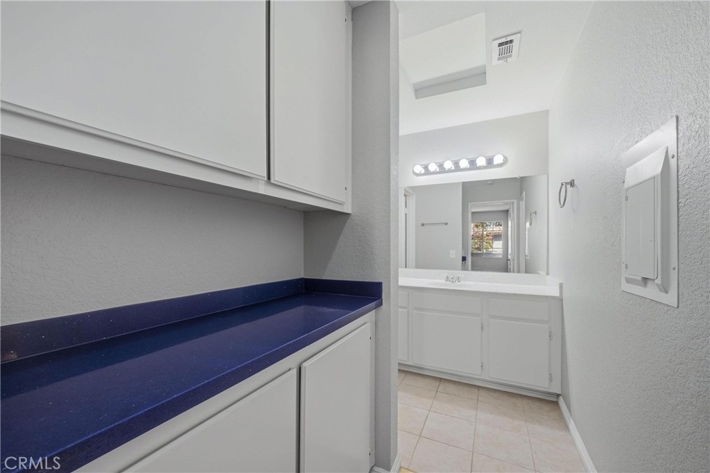 12584 Atwood Court Property Photo 16