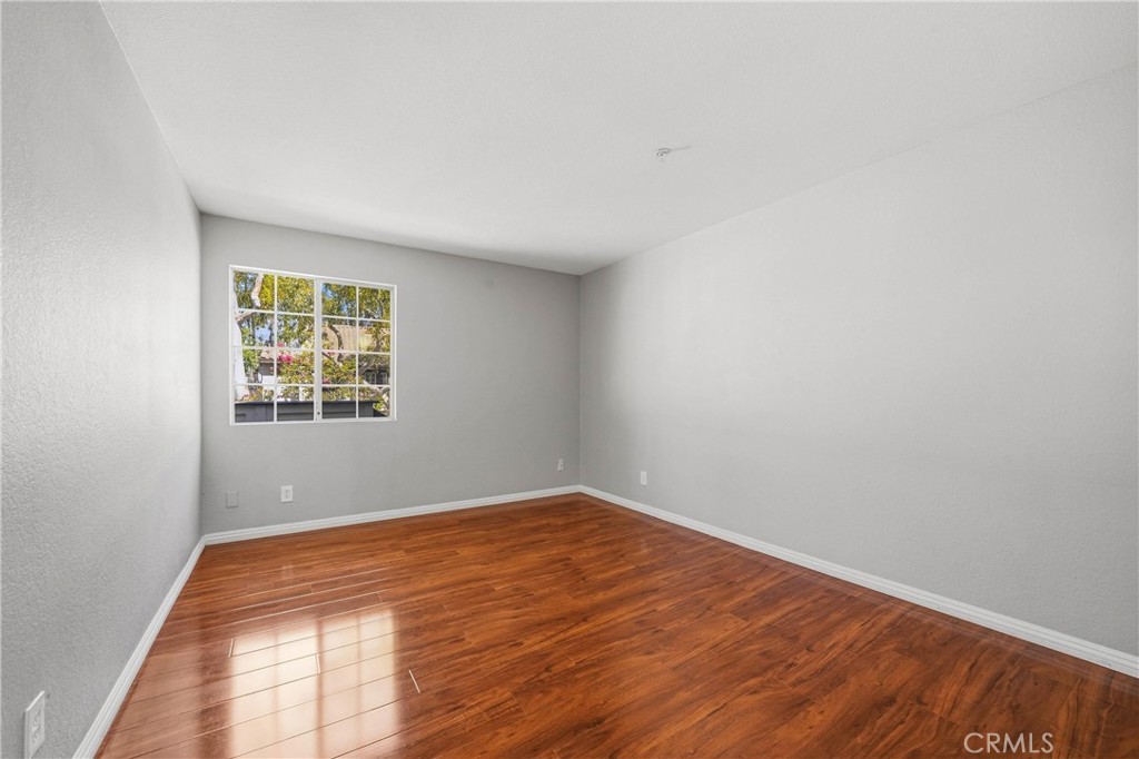 12584 Atwood Court Property Photo 17