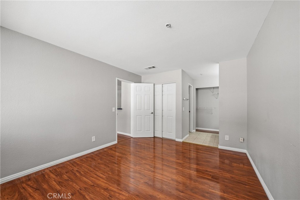 12584 Atwood Court Property Photo 18
