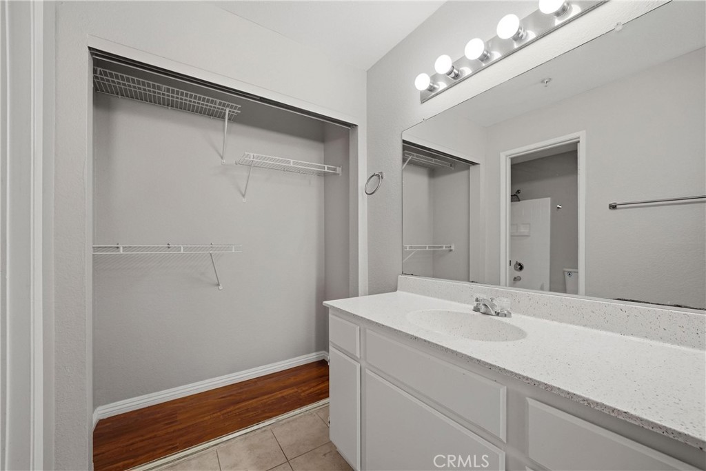 12584 Atwood Court Property Photo 19