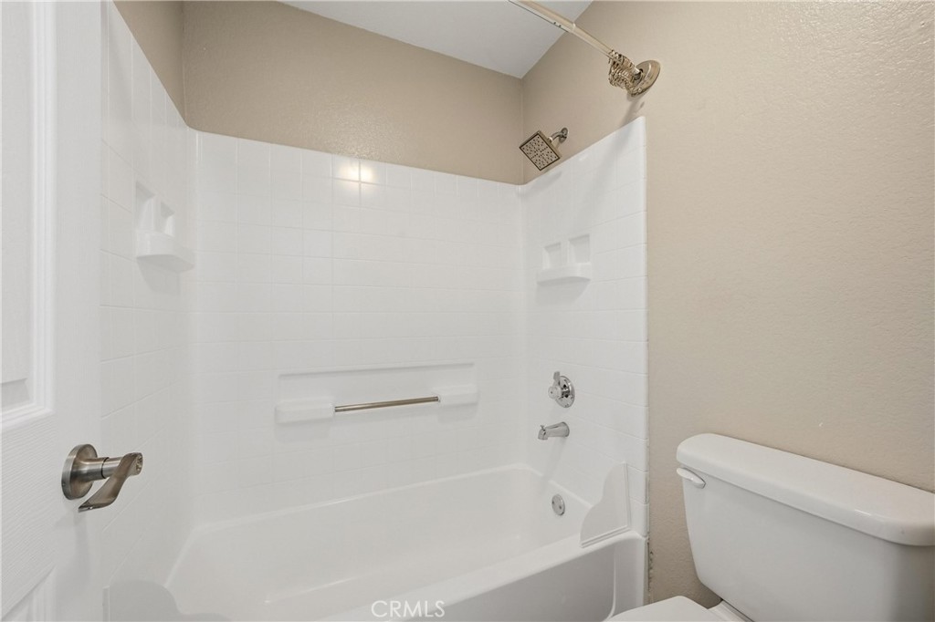 12584 Atwood Court Property Photo 20