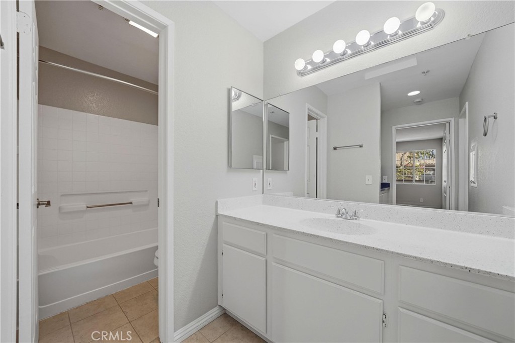 12584 Atwood Court Property Photo 21