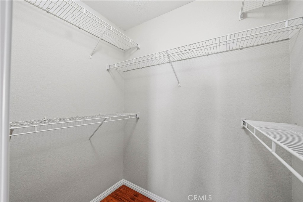 12584 Atwood Court Property Photo 22