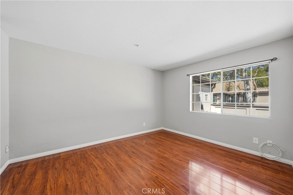 12584 Atwood Court Property Photo 23