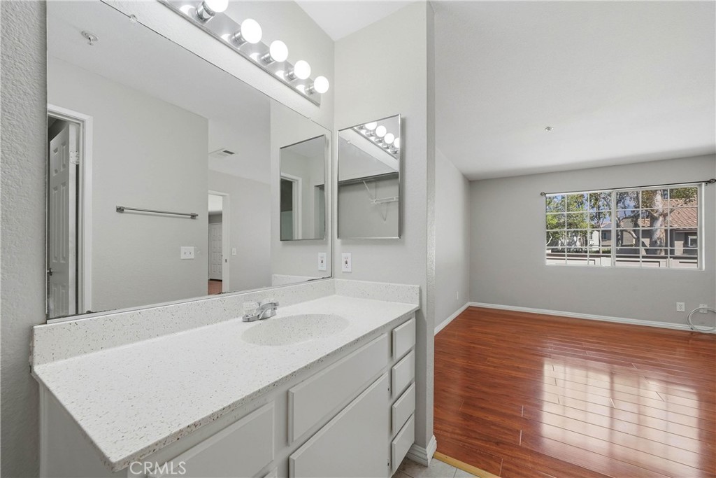 12584 Atwood Court Property Photo 24