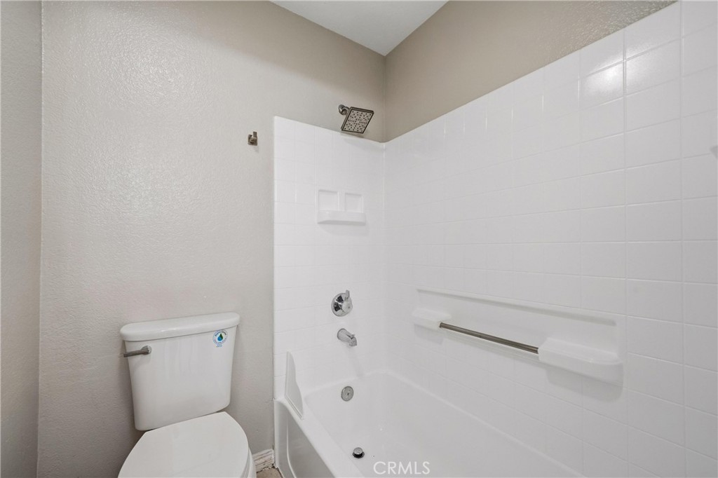 12584 Atwood Court Property Photo 25
