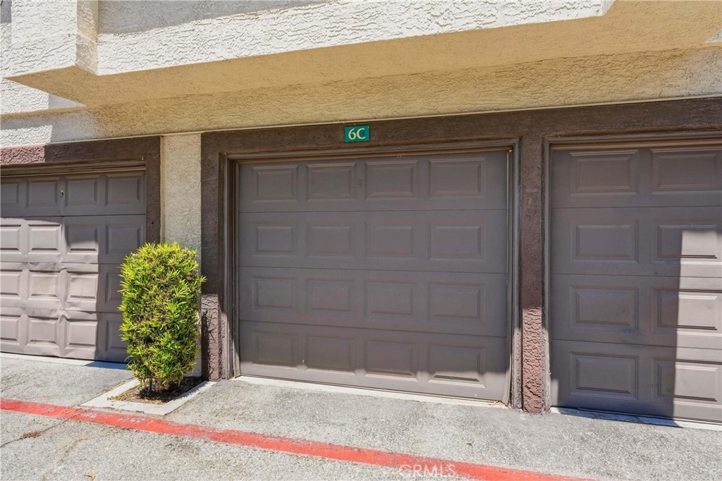 12584 Atwood Court Property Photo 26