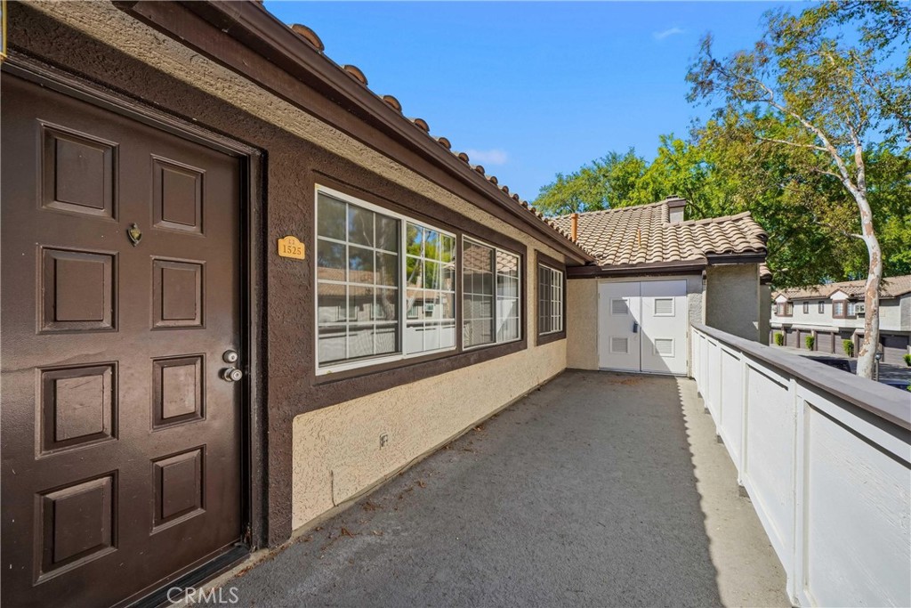 12584 Atwood Court Property Photo 29