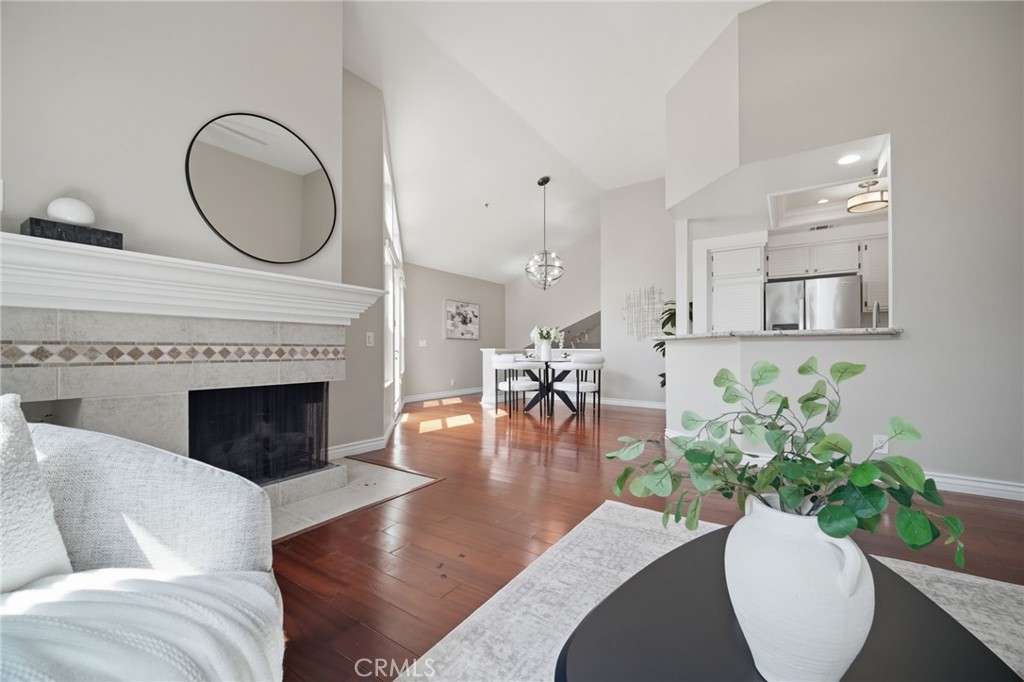 8 Magellan Aisle Property Photo 7