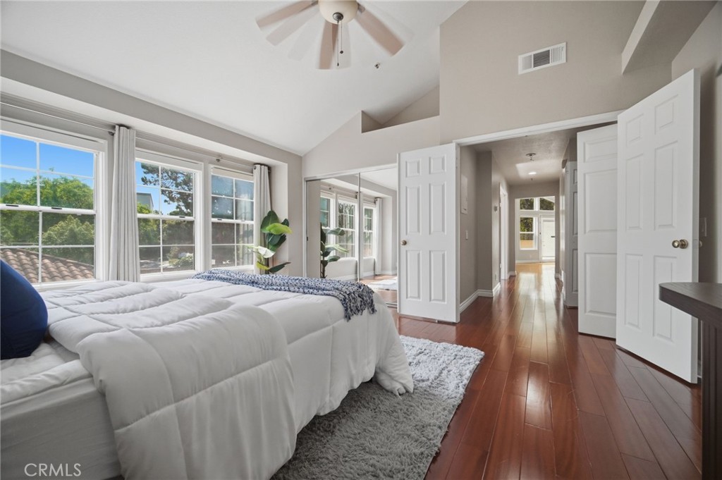 8 Magellan Aisle Property Photo 8