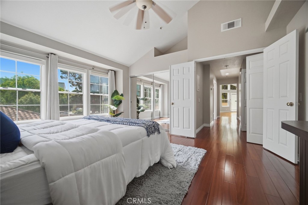 8 Magellan Aisle Property Photo 8
