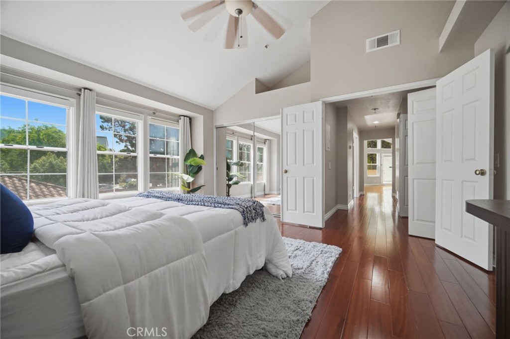 8 Magellan Aisle Property Photo 8