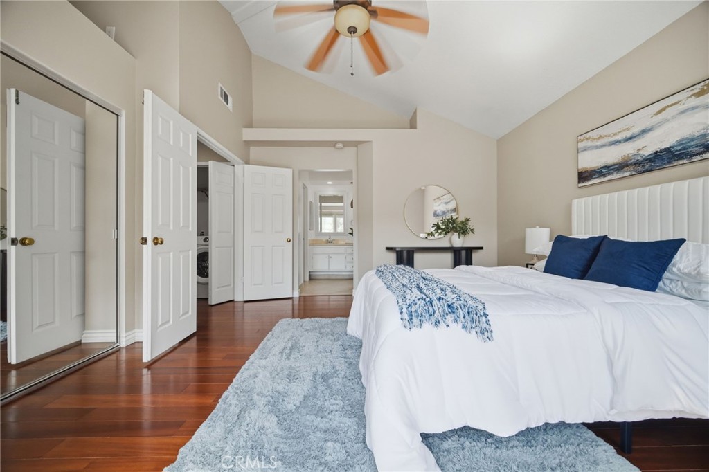 8 Magellan Aisle Property Photo 9