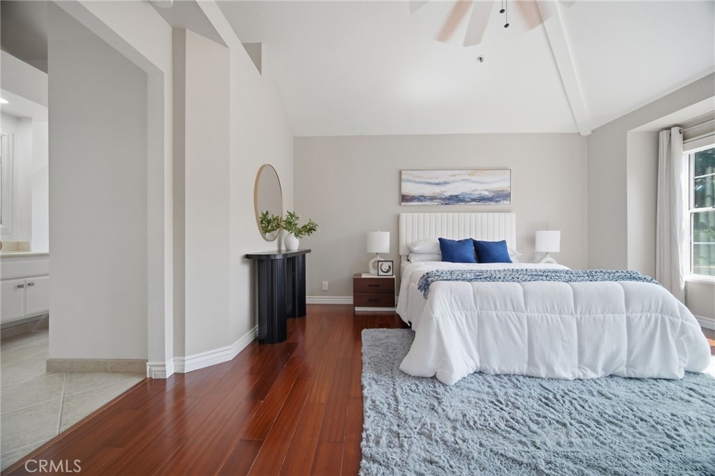 8 Magellan Aisle Property Photo 10