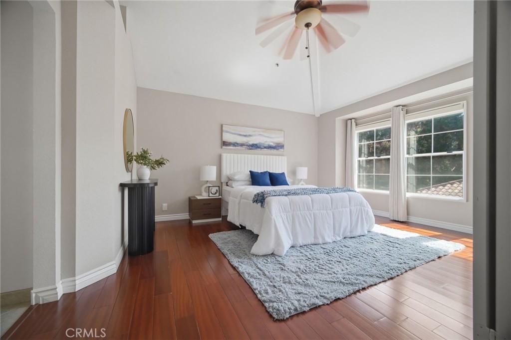 8 Magellan Aisle Property Photo 11
