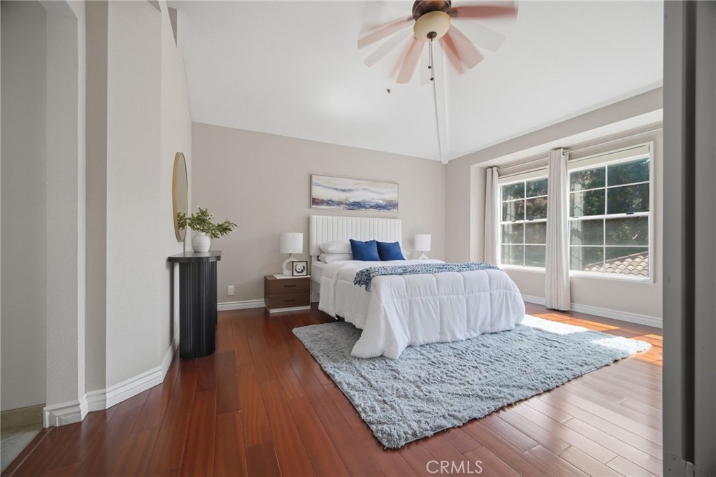 8 Magellan Aisle Property Photo 11
