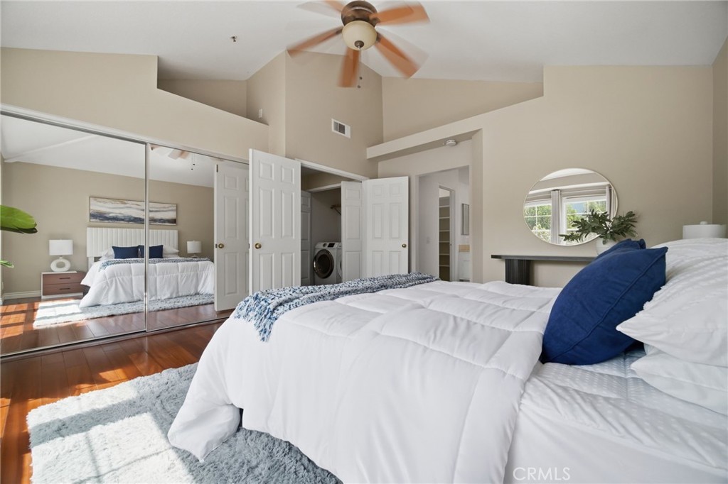 8 Magellan Aisle Property Photo 12