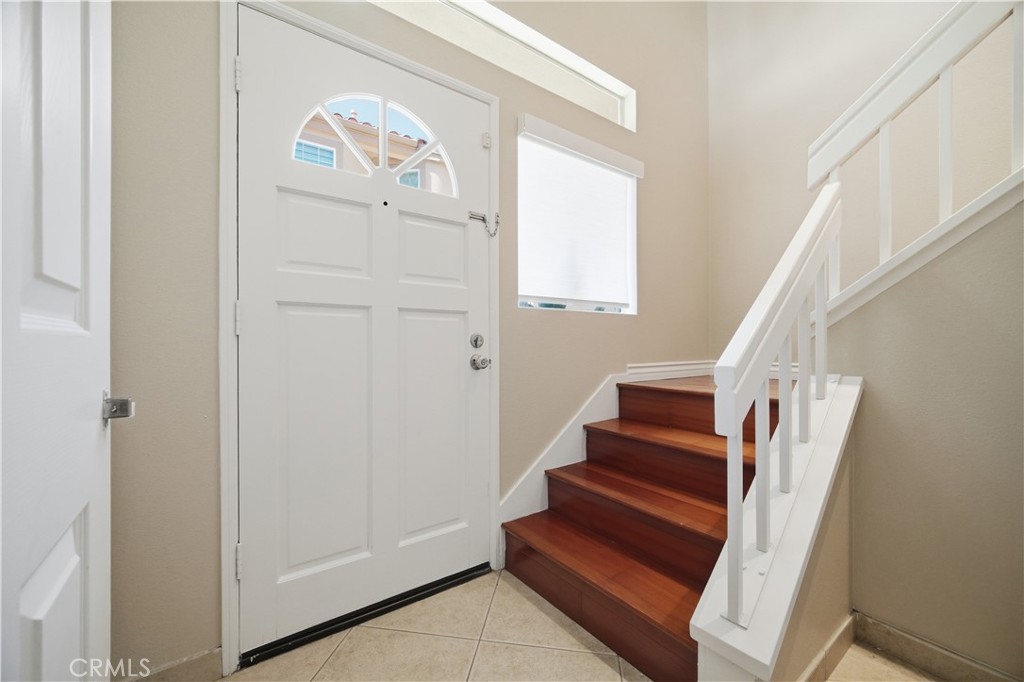 8 Magellan Aisle Property Photo 14