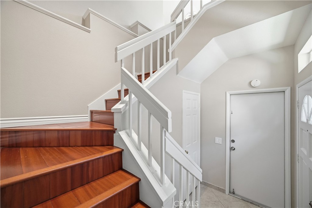 8 Magellan Aisle Property Photo 15