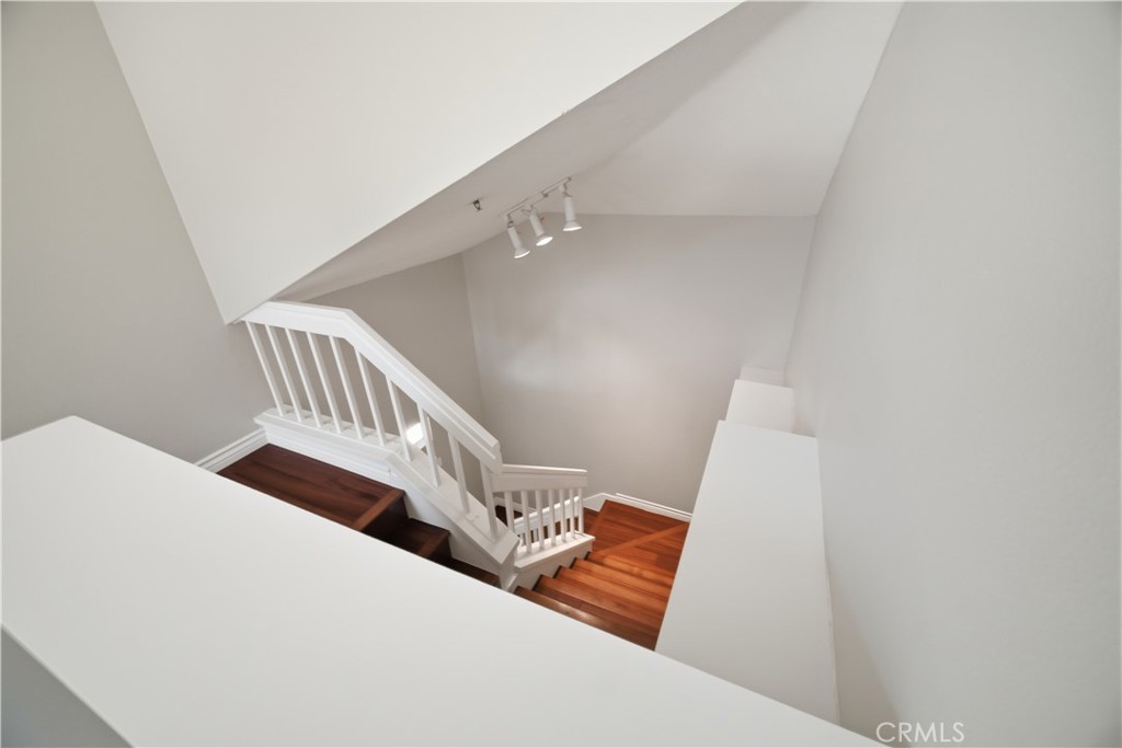 8 Magellan Aisle Property Photo 16