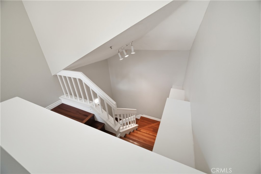 8 Magellan Aisle Property Photo 16