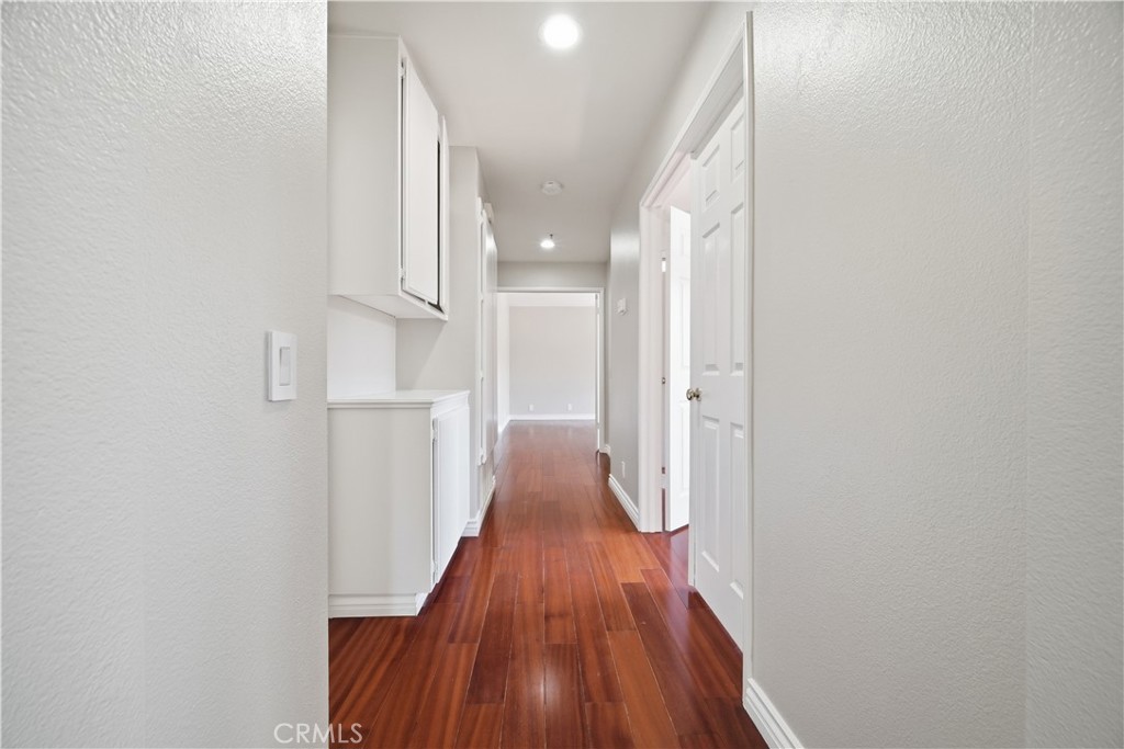 8 Magellan Aisle Property Photo 20