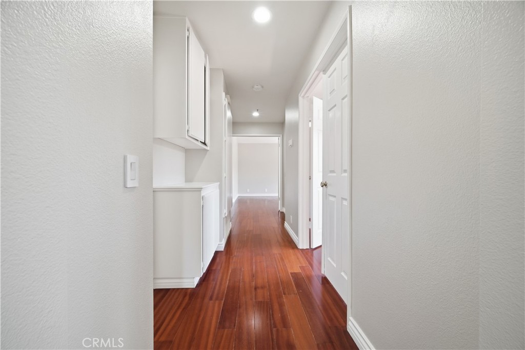 8 Magellan Aisle Property Photo 20