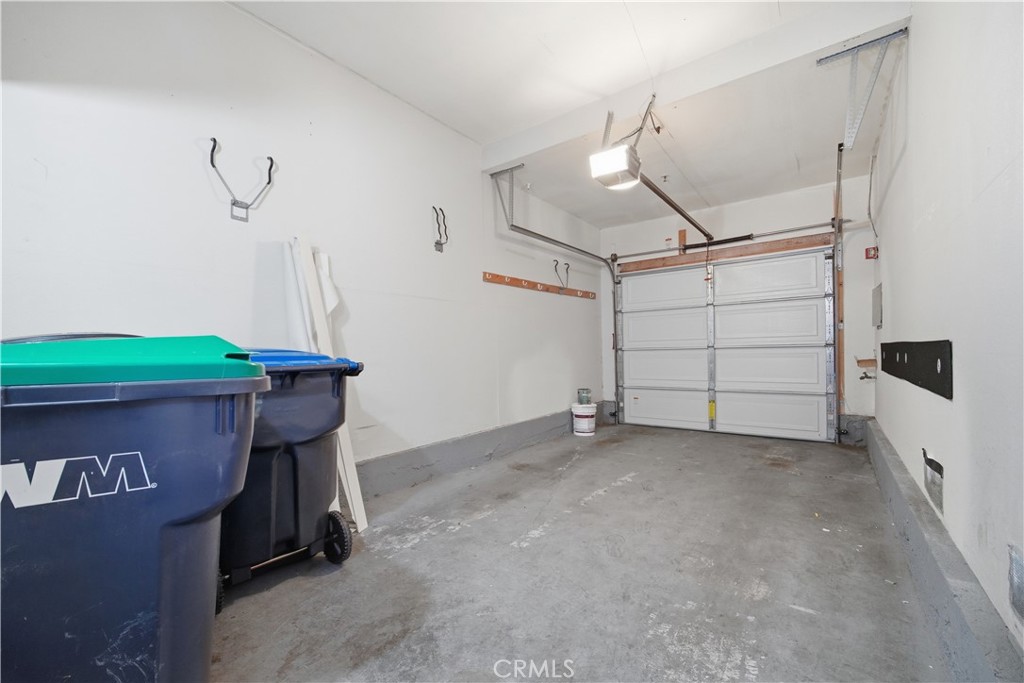 8 Magellan Aisle Property Photo 21