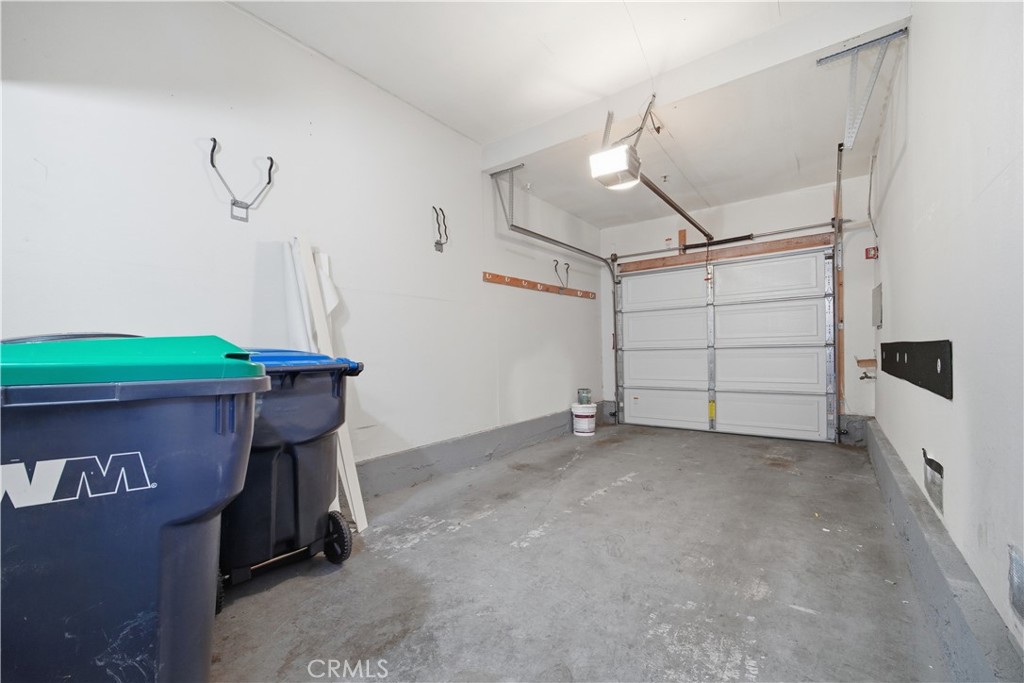 8 Magellan Aisle Property Photo 21